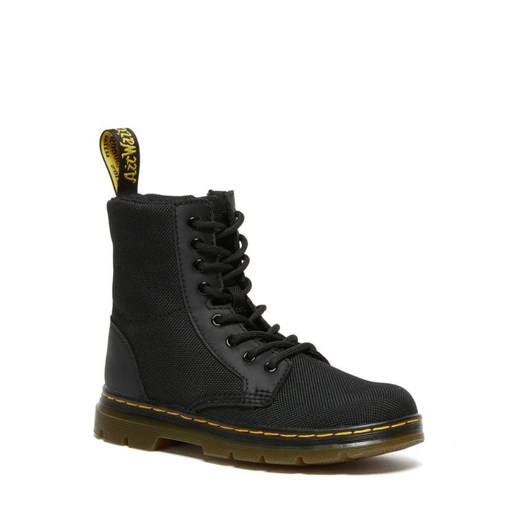 Junior pascal best sale dr martens