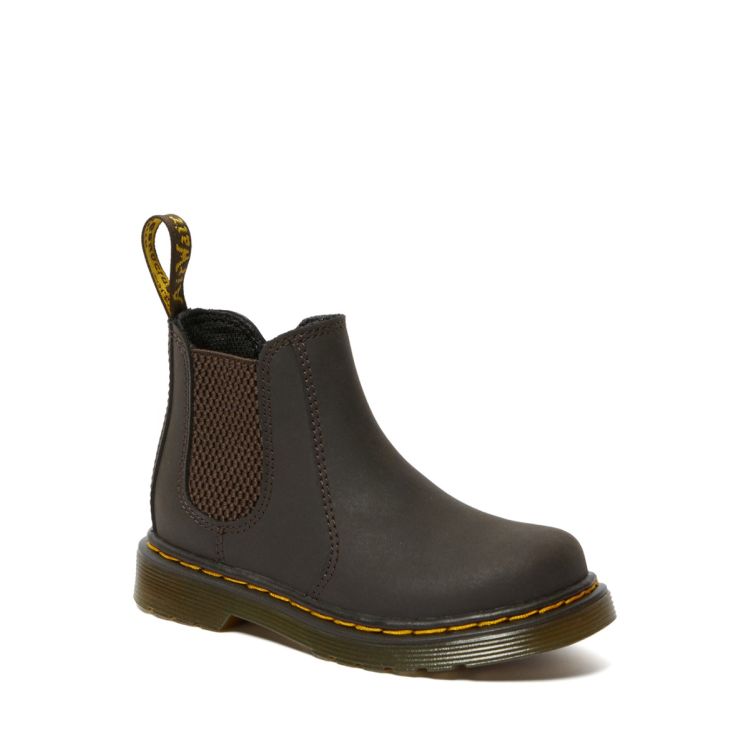 Dr martens hotsell youth boots canada