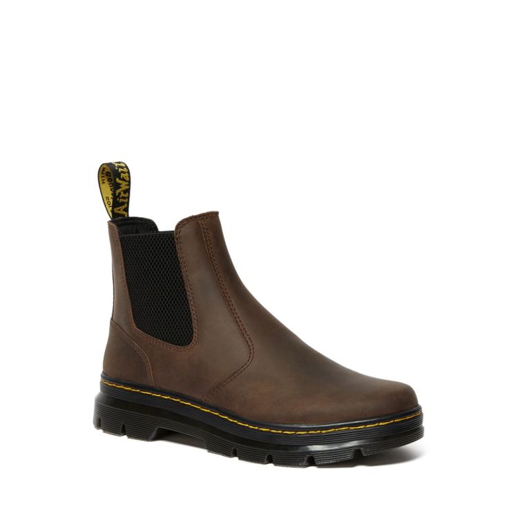 Doc martens canada outlet 2976