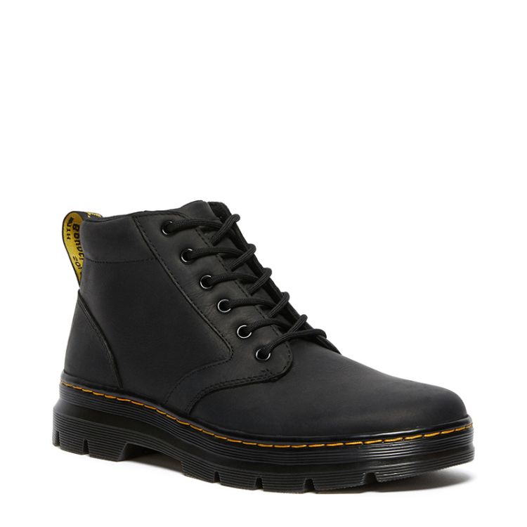 Dr martens 2024 rometty canada