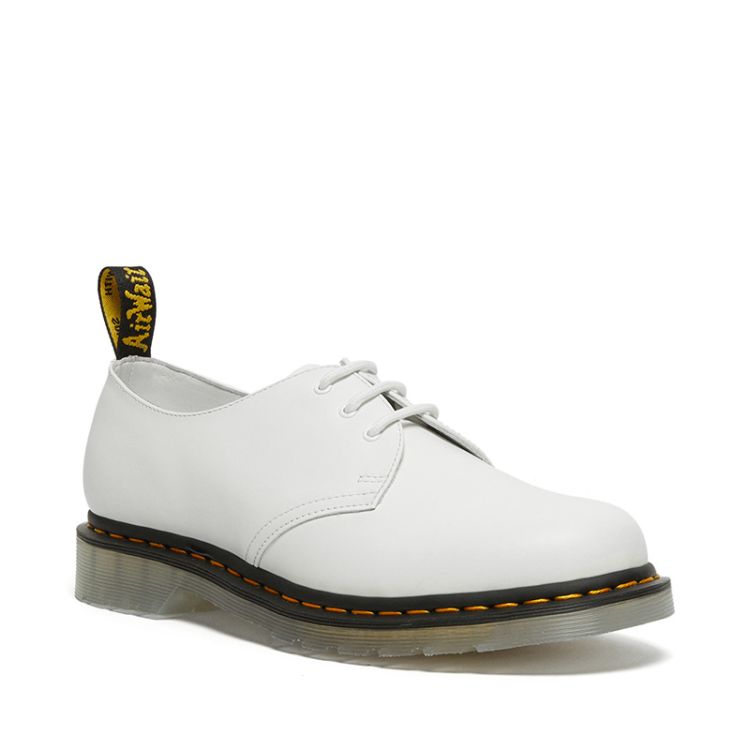 White dr sale martens canada