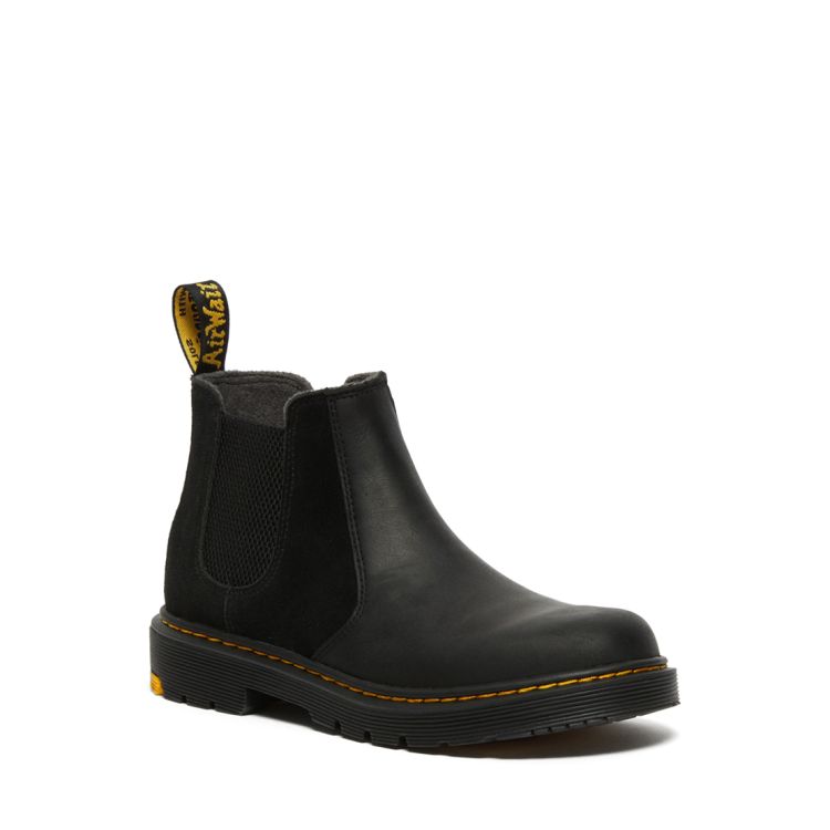 Dr martens deals youth 2976