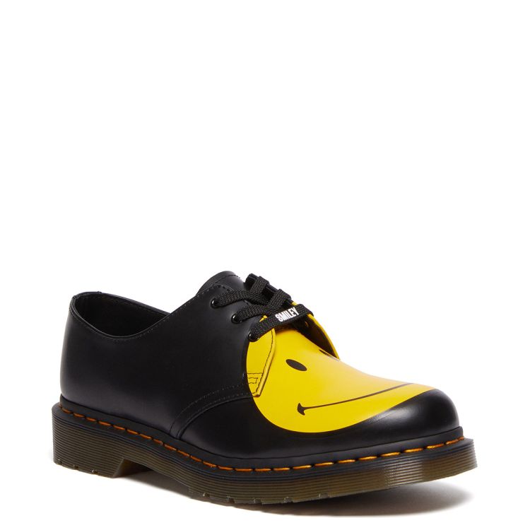 Derbies doc outlet martens