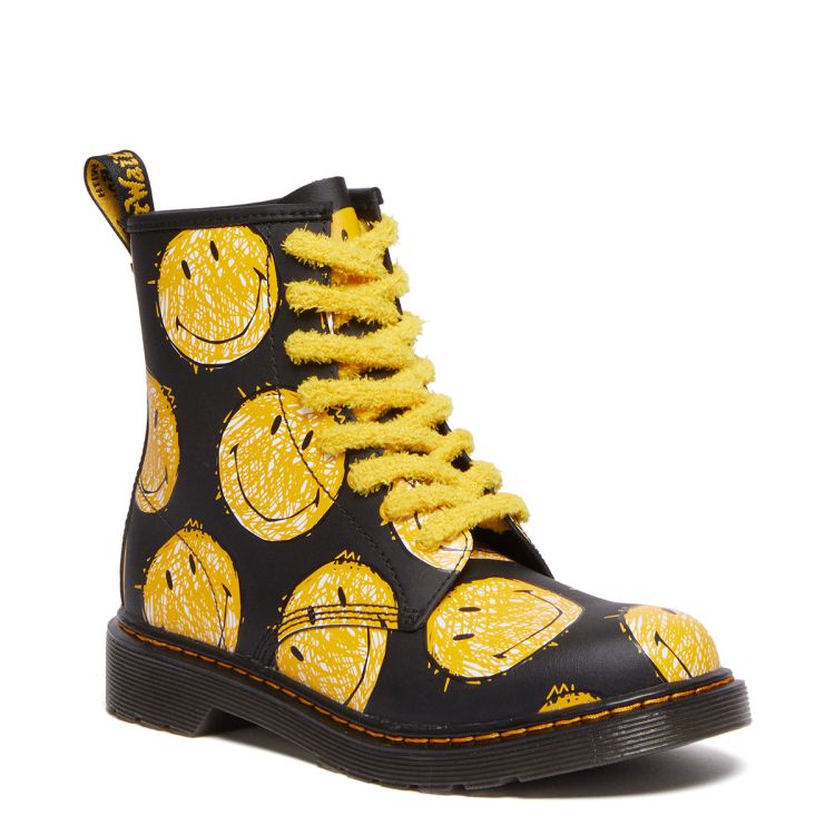 Adventure time doc martens hotsell for sale