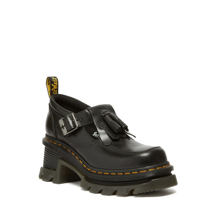 Doc martens creepers hotsell