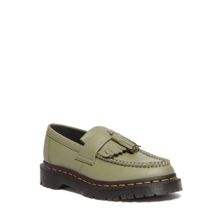 Doc martens loafers womens hotsell