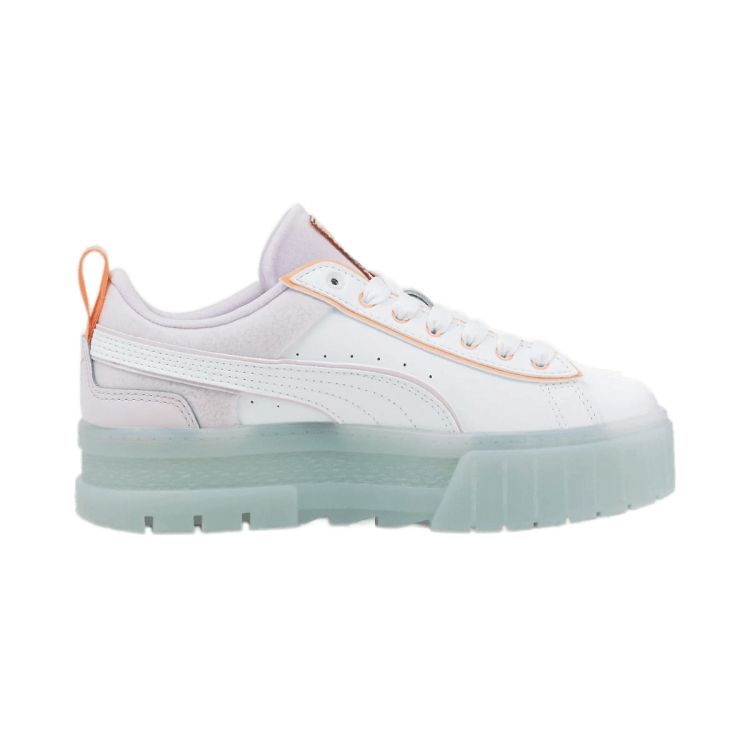 Peach deals pumas women's