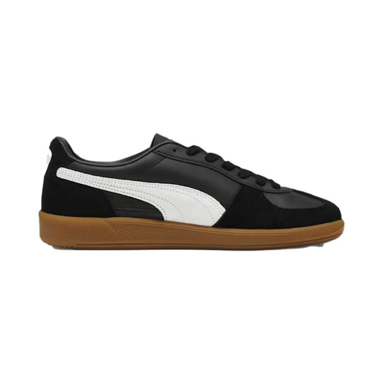 Boutique puma dix30 hotsell