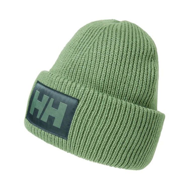 Neon beanie clearance