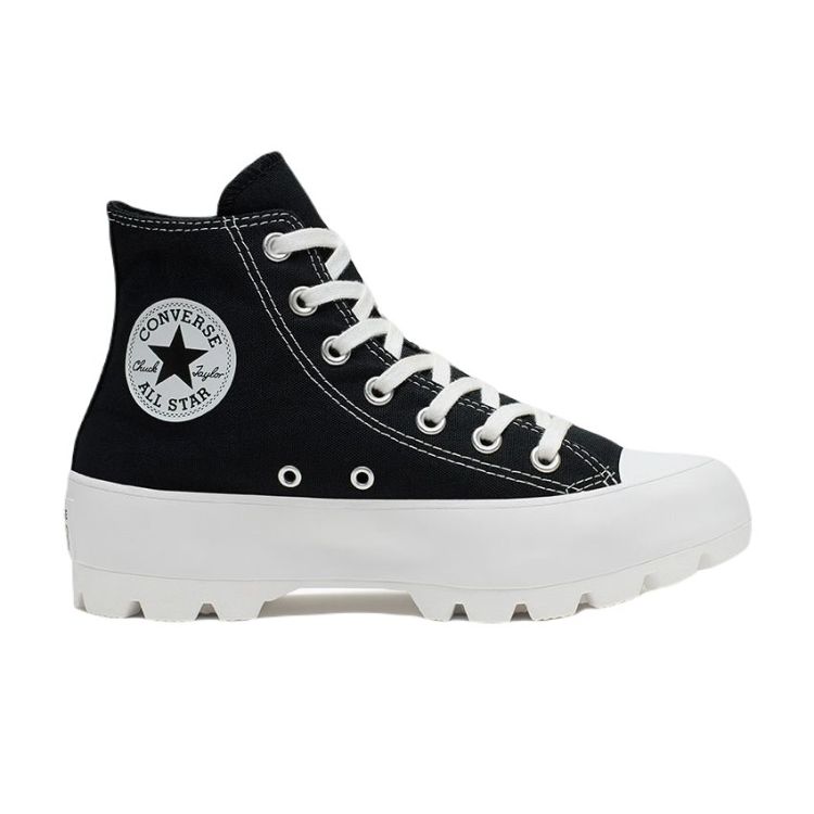 Genuine CONVERSE Black With Skull & Chains All-star Chuck Taylor Sneakers  Shoes - Etsy Canada