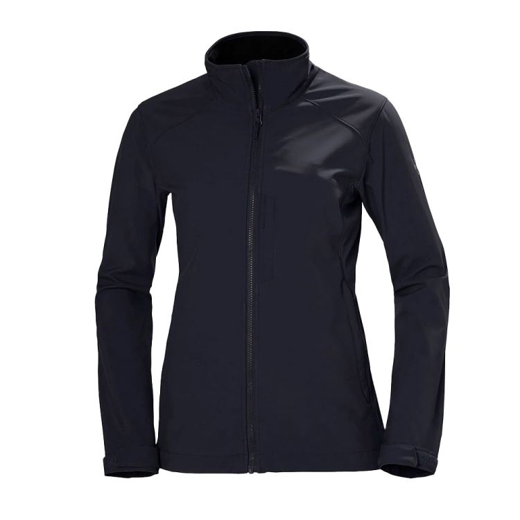 Paramount softshell sale