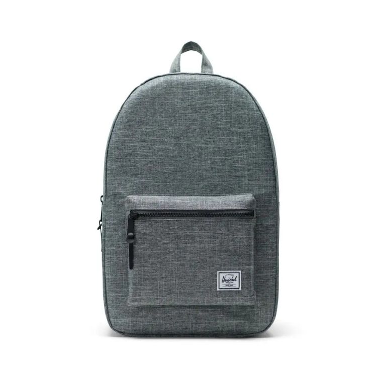 Herschel settlement store backpack waterproof