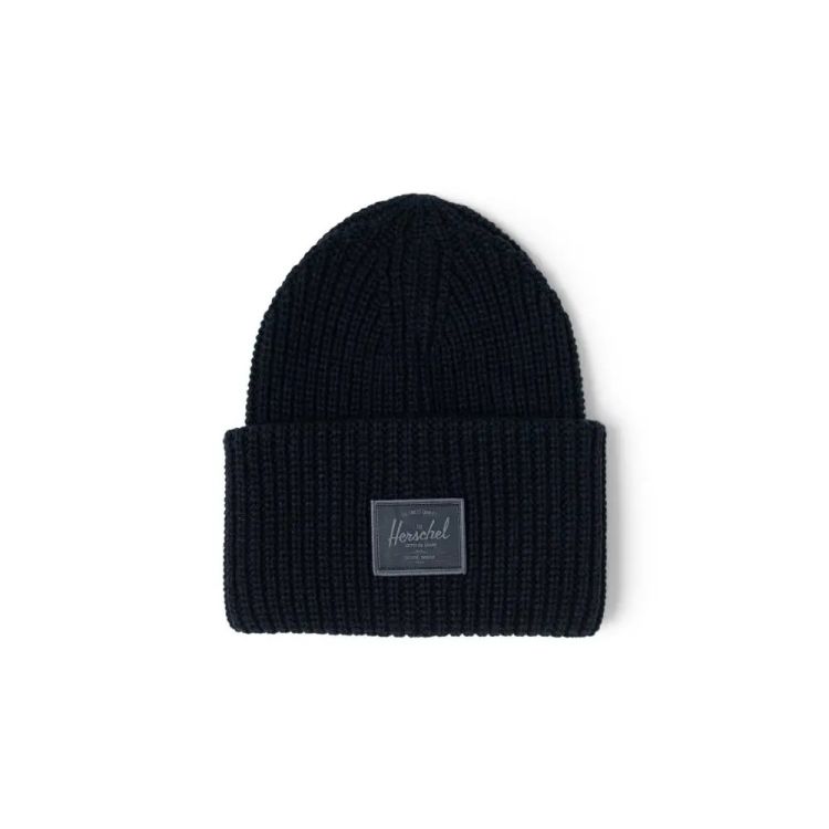 Smartwool Merino Sport 150 Beanie in Medium Gray Heather