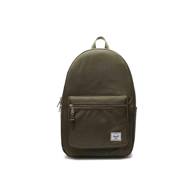 Herschel settlement 2025 backpack canada