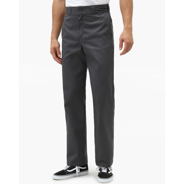 Dickies Original 874® Work Pants - Black – Basics Clothing Store