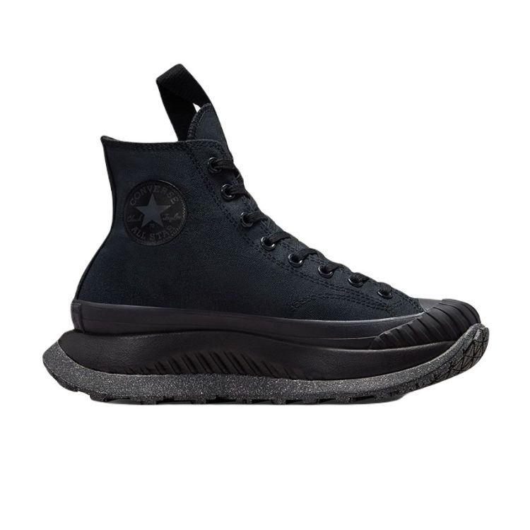 Converse best sale hiker 70