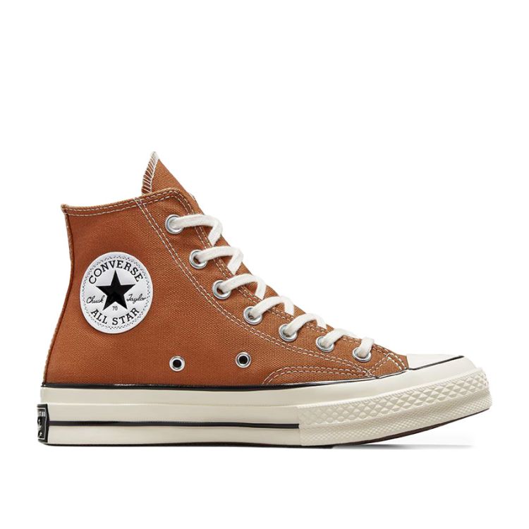 Chuck taylor 70 canada best sale