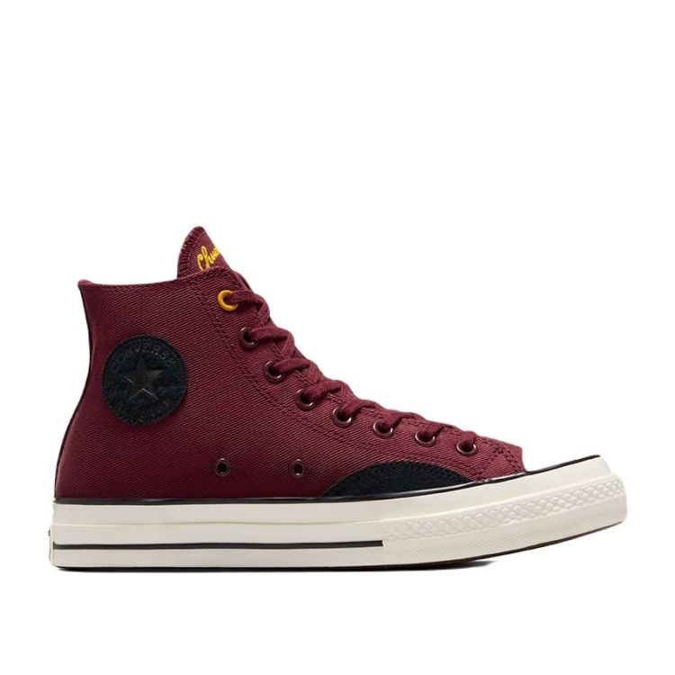 Converse 70s canada best sale