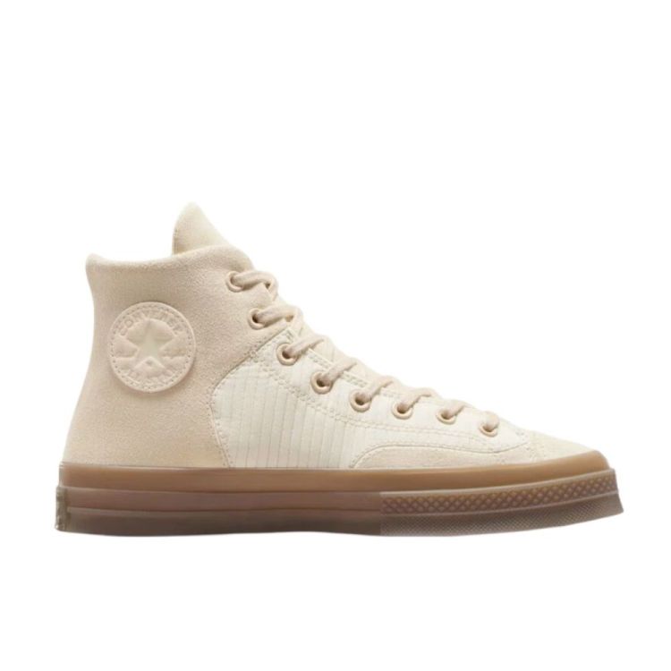 Converse Chuck 70 Marquis in Light Dune Light Dune NEON Canada