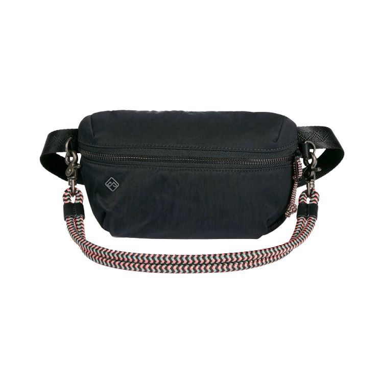 Kipling womens Angie Gm Crossbody Bag, Metallic Pewter, One Size US:  Handbags: Amazon.com