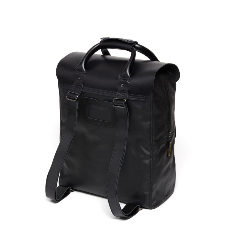 Dr. Martens outlet leather+convas Bag