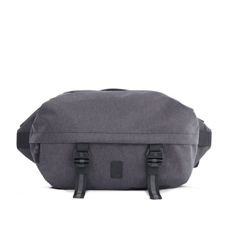 Chrome industries vale sling bag online