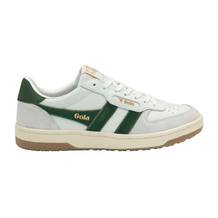 Gola on sale harrier mens