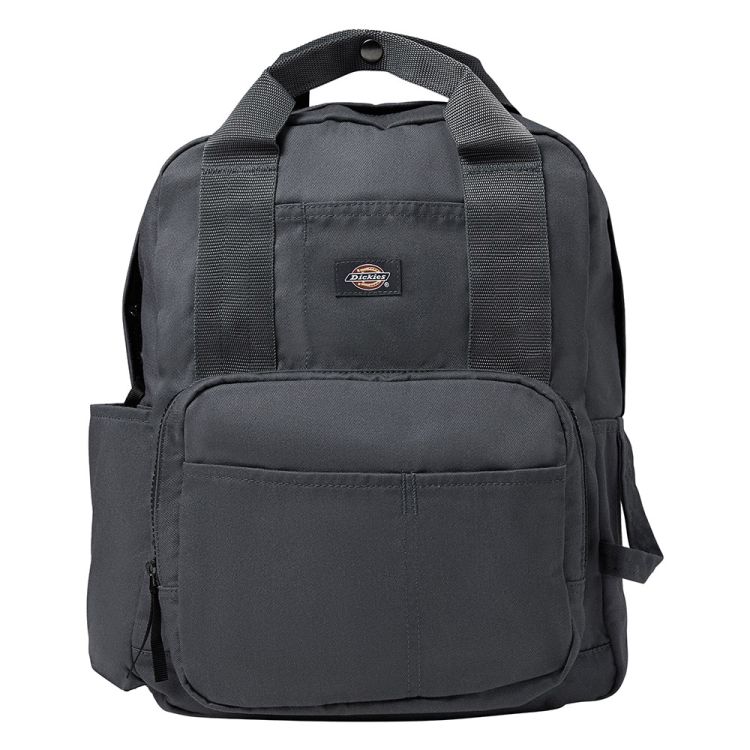 Dikies backpack shop