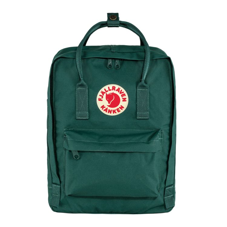 Fjallraven kanken vegan best sale