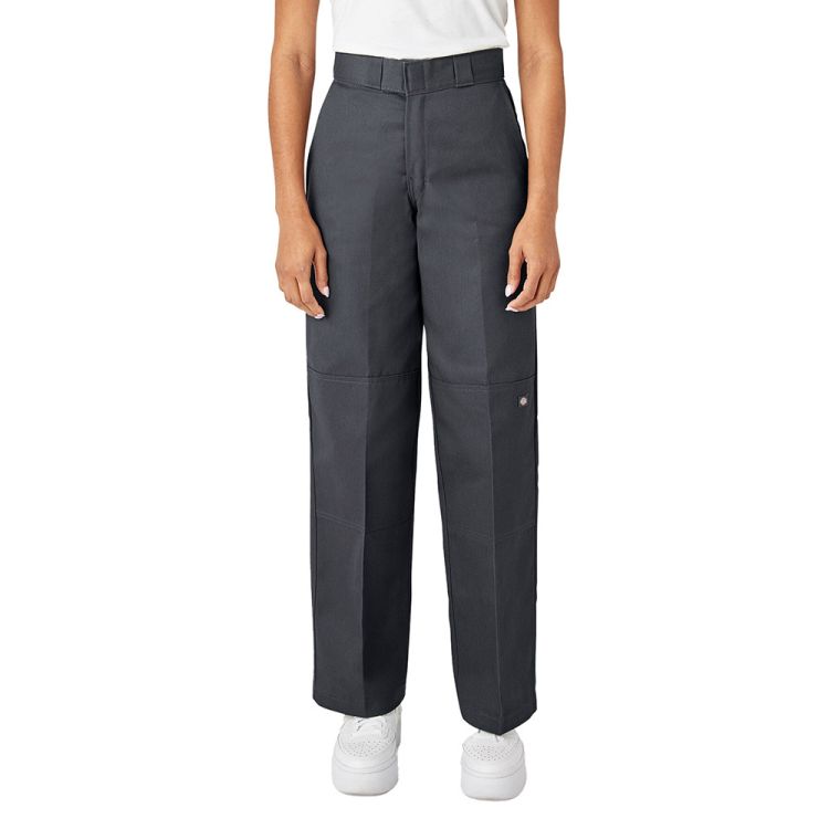 Reebok Relaxed Bottoms for Girls Sizes (4+)