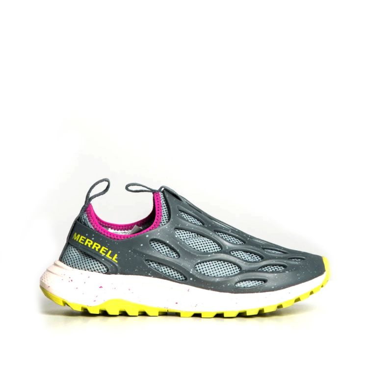 Merrell Women s Hydro Runner in Highrise pink NEON Canada