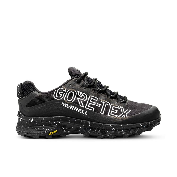 Merrell gore shop tex mens