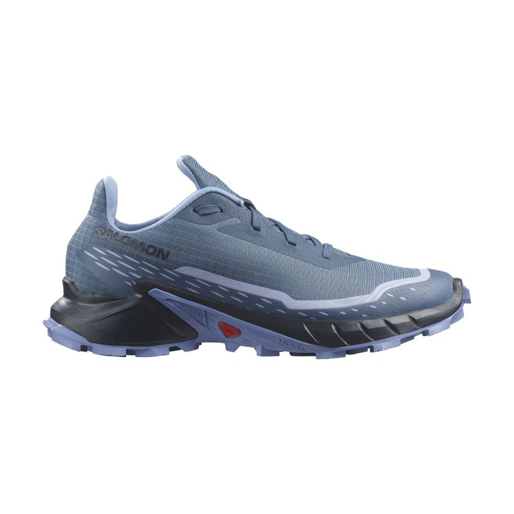 Salomon outlet alphacross 38