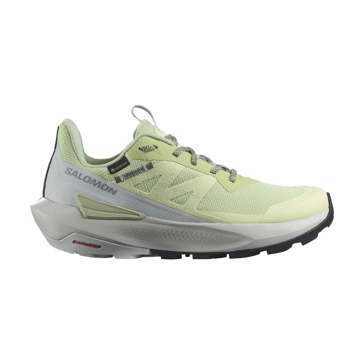 Salomon shoes clearance canada