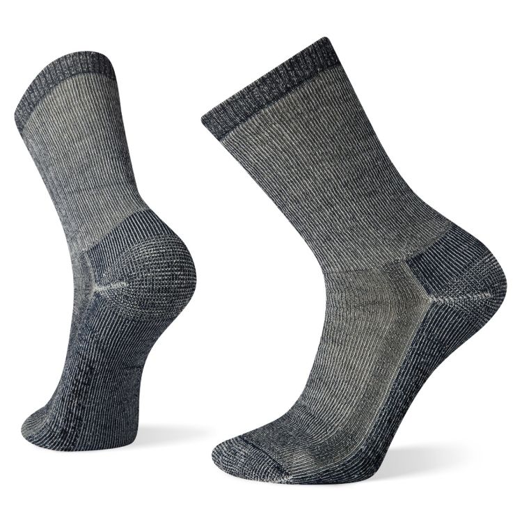 Smartwool / Everyday Slipper Sock Crew Socks