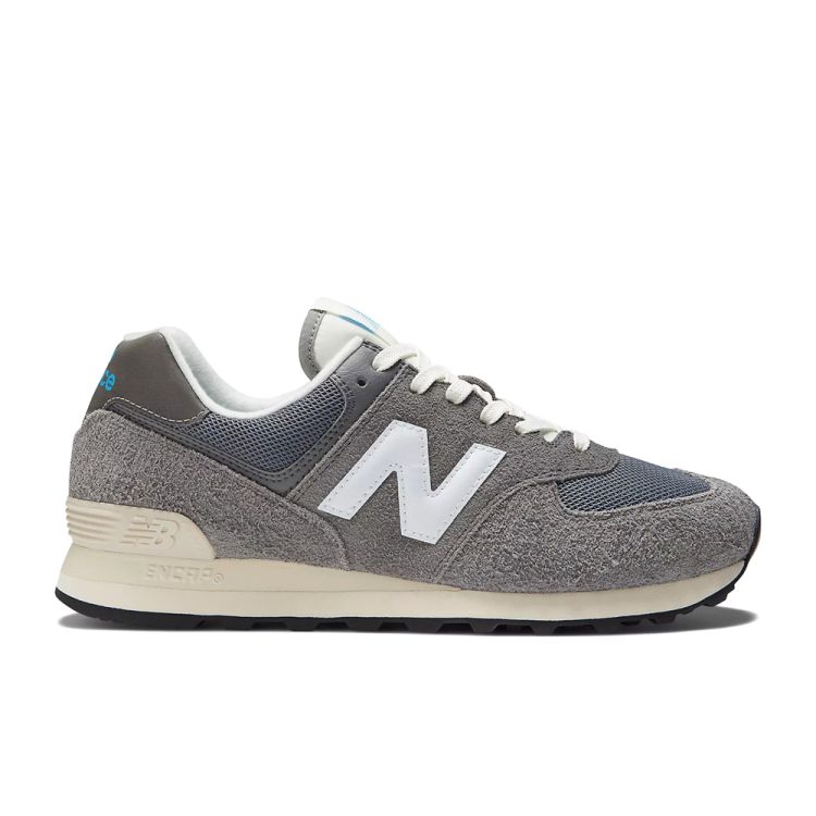 New balance yv574 top led