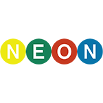 shopneon.com-logo